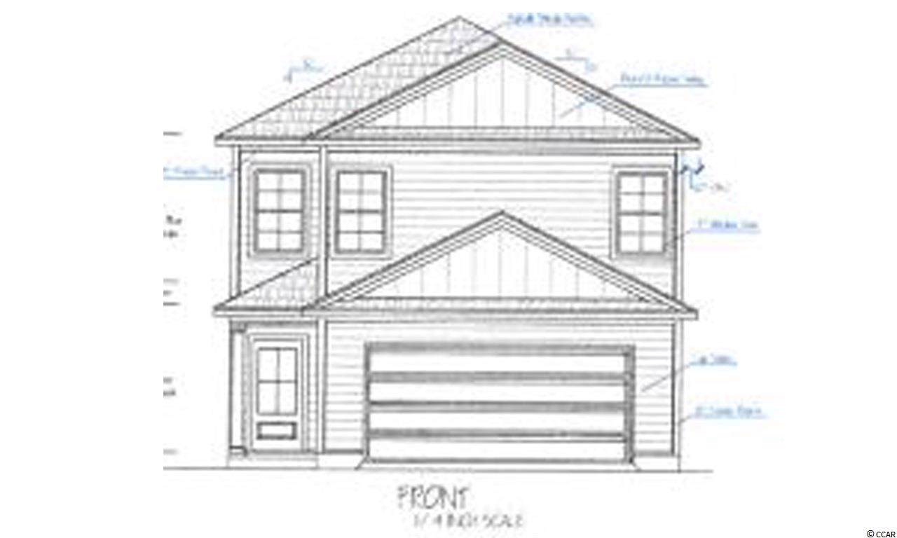 153 Weston Rd. - Photo 1