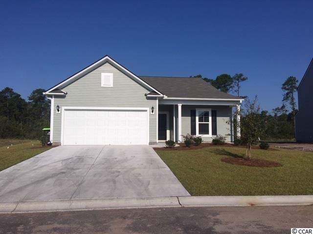 574 Heritage Dr. - Photo 1