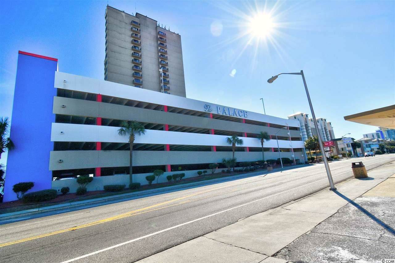1605 Ocean Blvd. - Photo 1