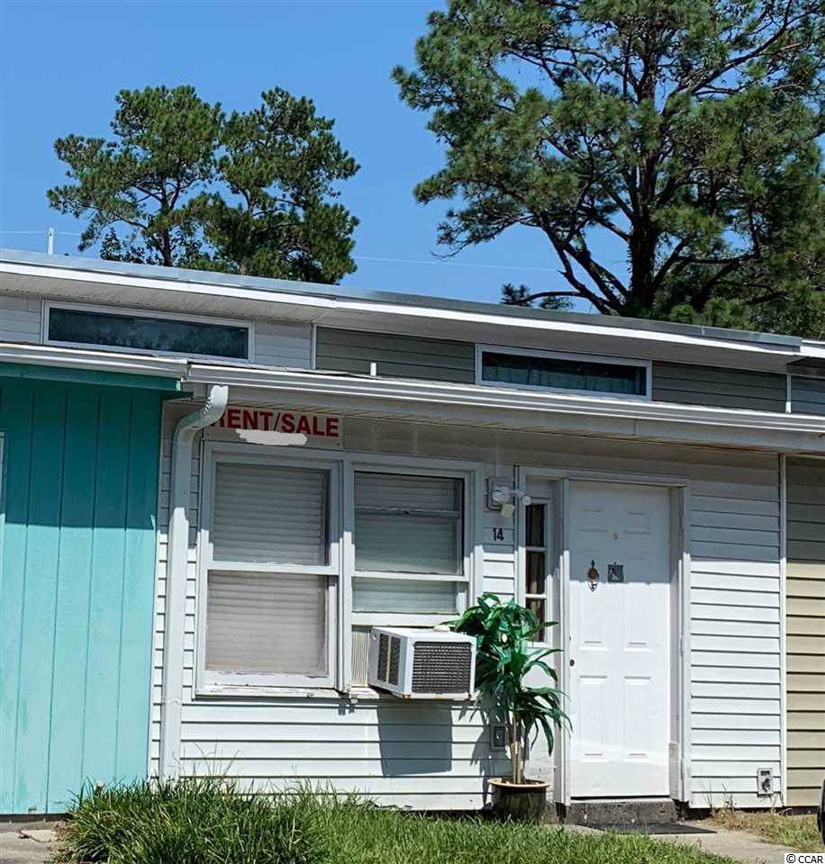 1201 Century St. - Photo 1