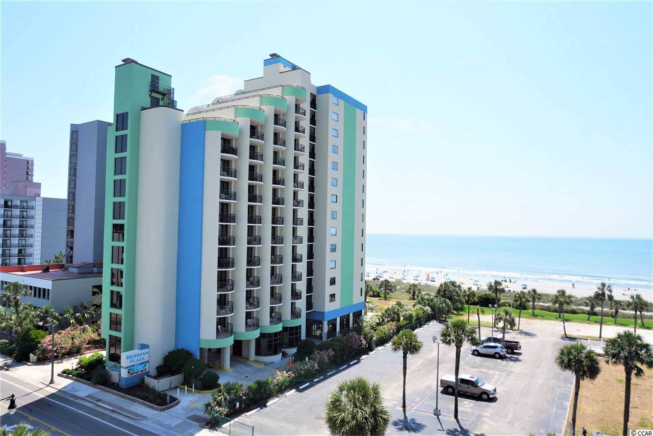 2310 Ocean Blvd. N - Photo 1