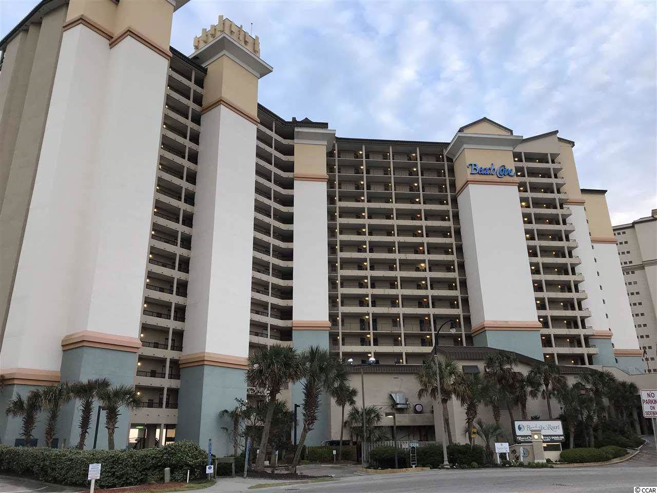 4800 Ocean Blvd. - Photo 1