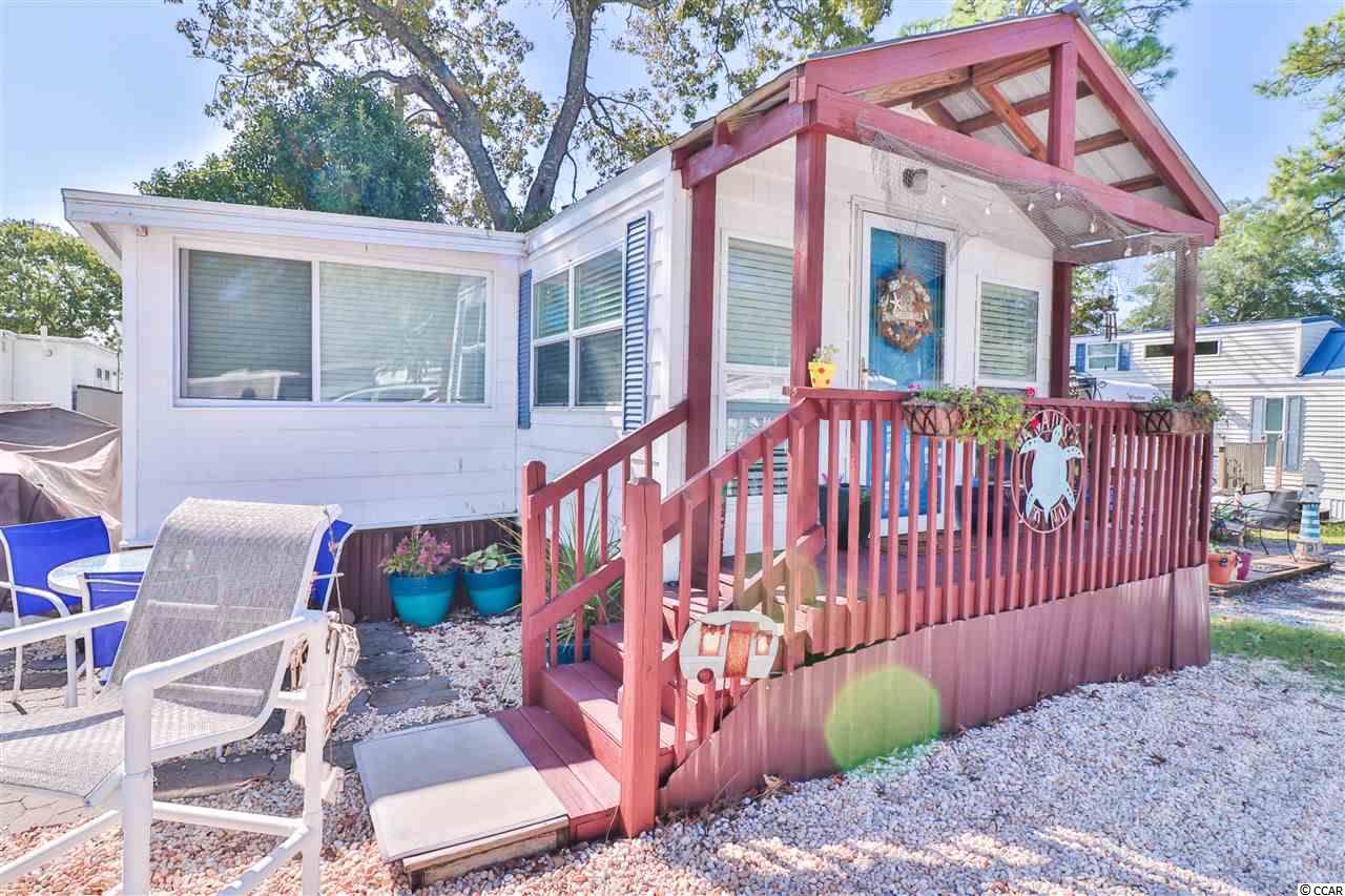 9700 Kings Rd. - Photo 1