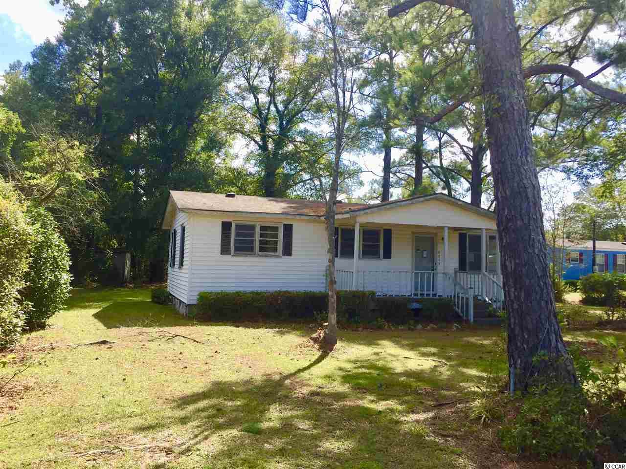 4402 Megan Rd. - Photo 1