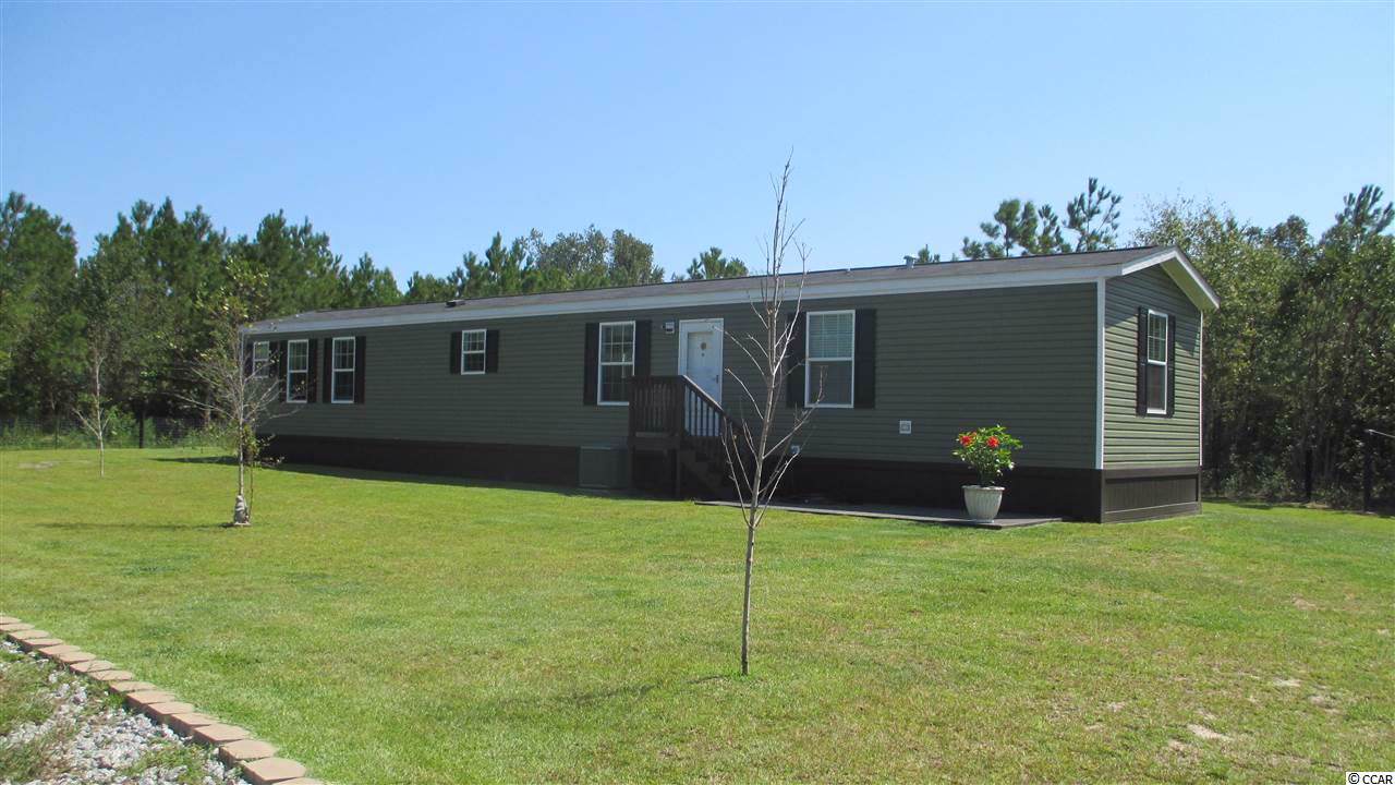 7975 Mill Pond Rd. - Photo 1