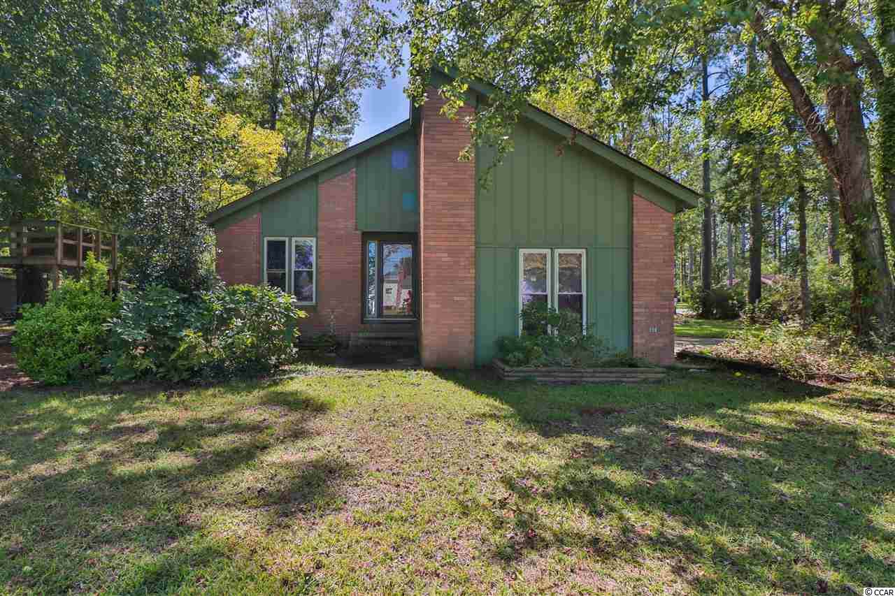 515 Forestbrook Dr. - Photo 1 515 Forestbrook Dr. - Photo 1