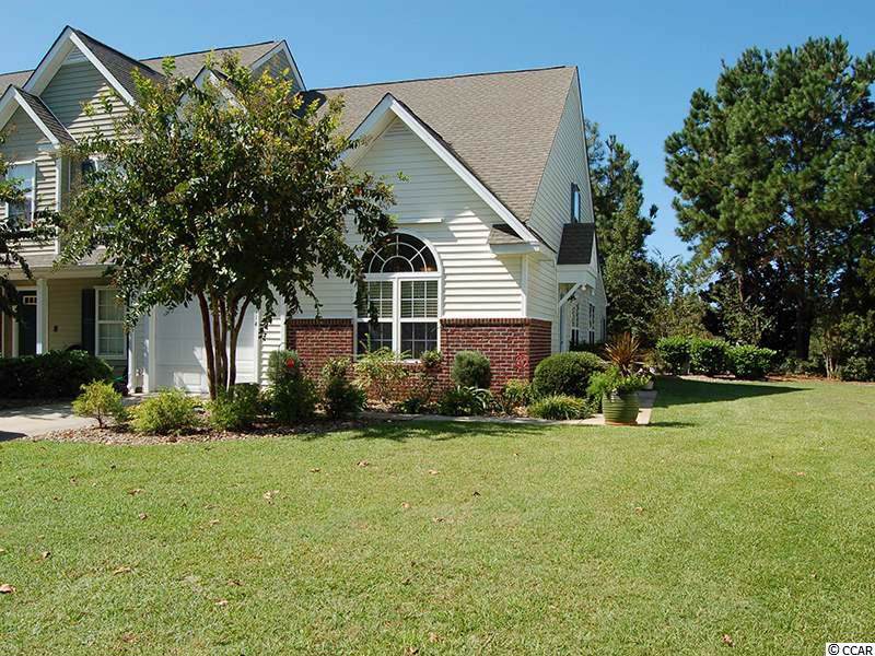 1114 Stanton Pl. - Photo 1