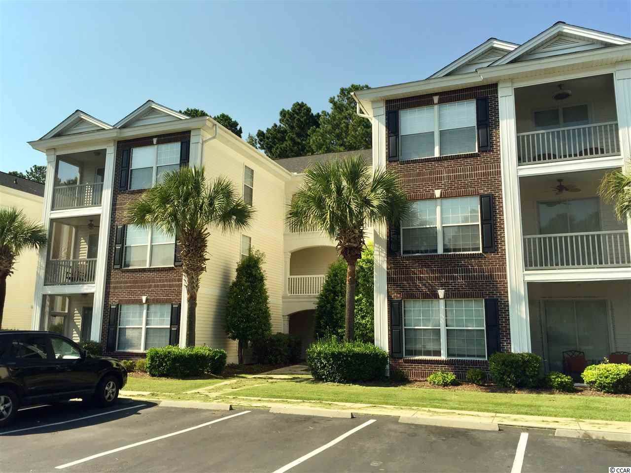 1298 River Oaks Dr. - Photo 1