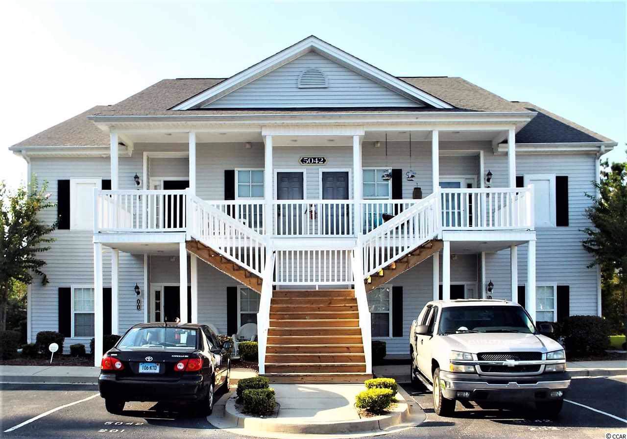 5042 Belle Glen Ct. - Photo 1
