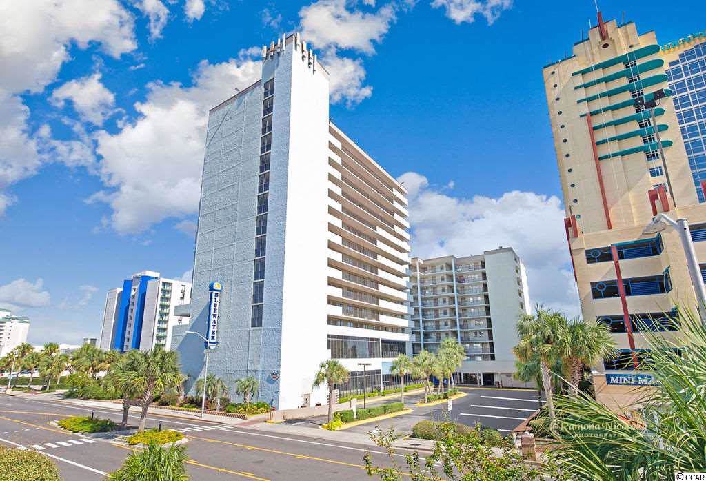2001 S Ocean Blvd. - Photo 1