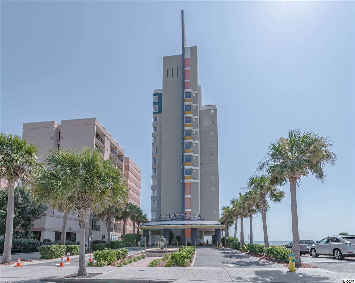 1708 Ocean Blvd. - Photo 1