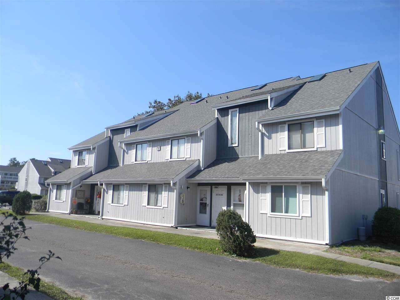 3700 Golf Colony Lane - Photo 1