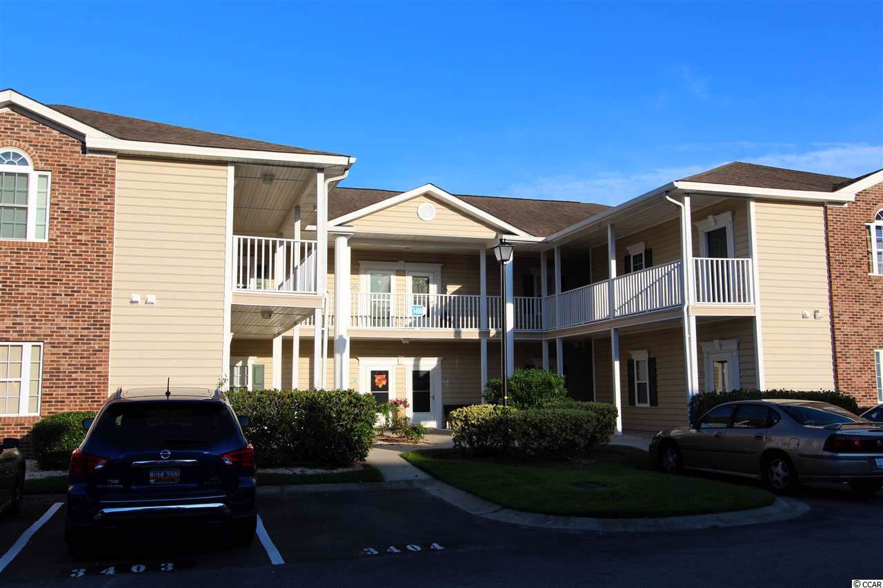 3404 Sweetwater Blvd. - Photo 1