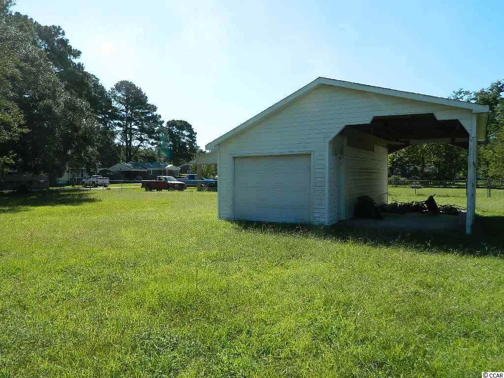 TBD Middleton St. - Photo 1