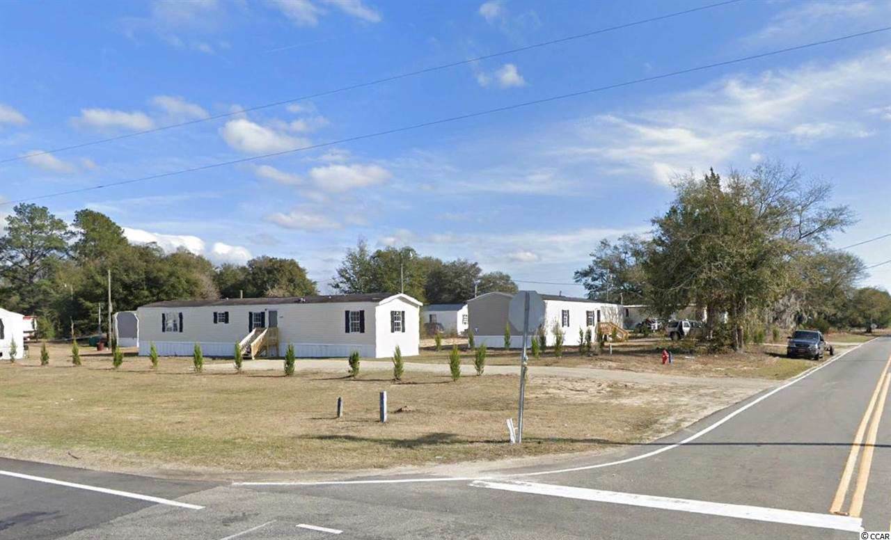 10500 Highway 41 - Photo 1