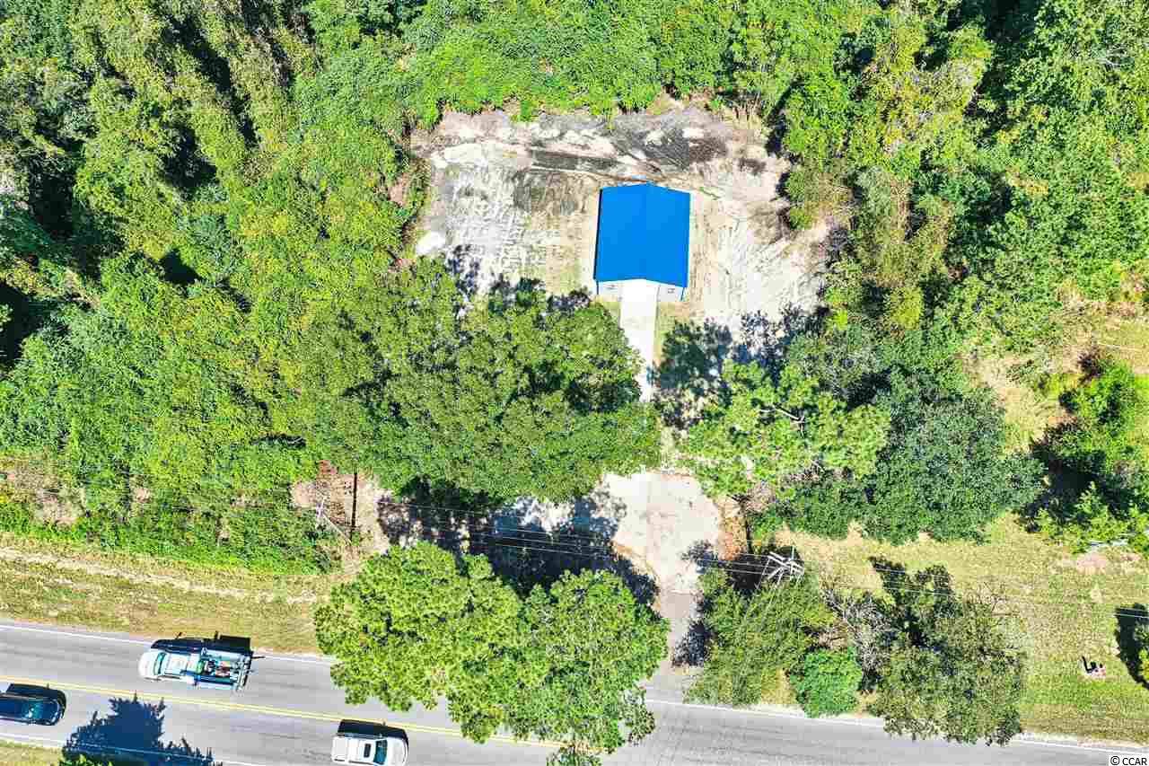 709 Highway 90 - Photo 1