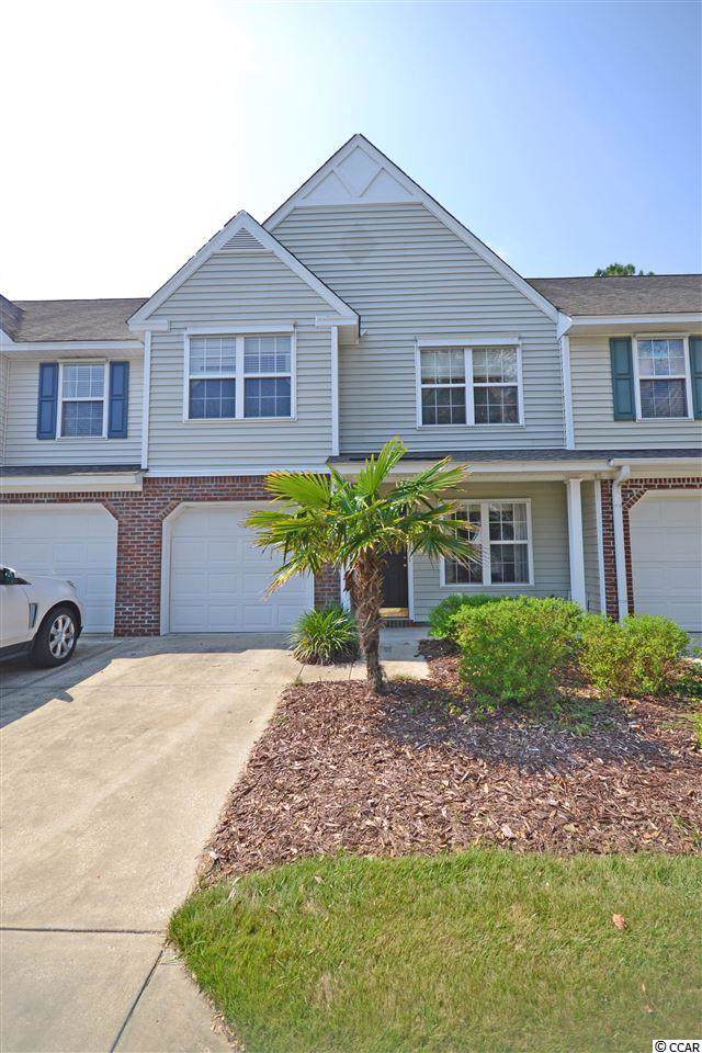192 Palisade Ct. - Photo 1