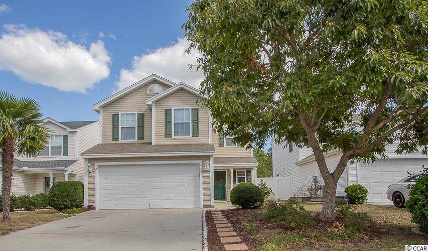 456 Dandelion Ln. - Photo 1