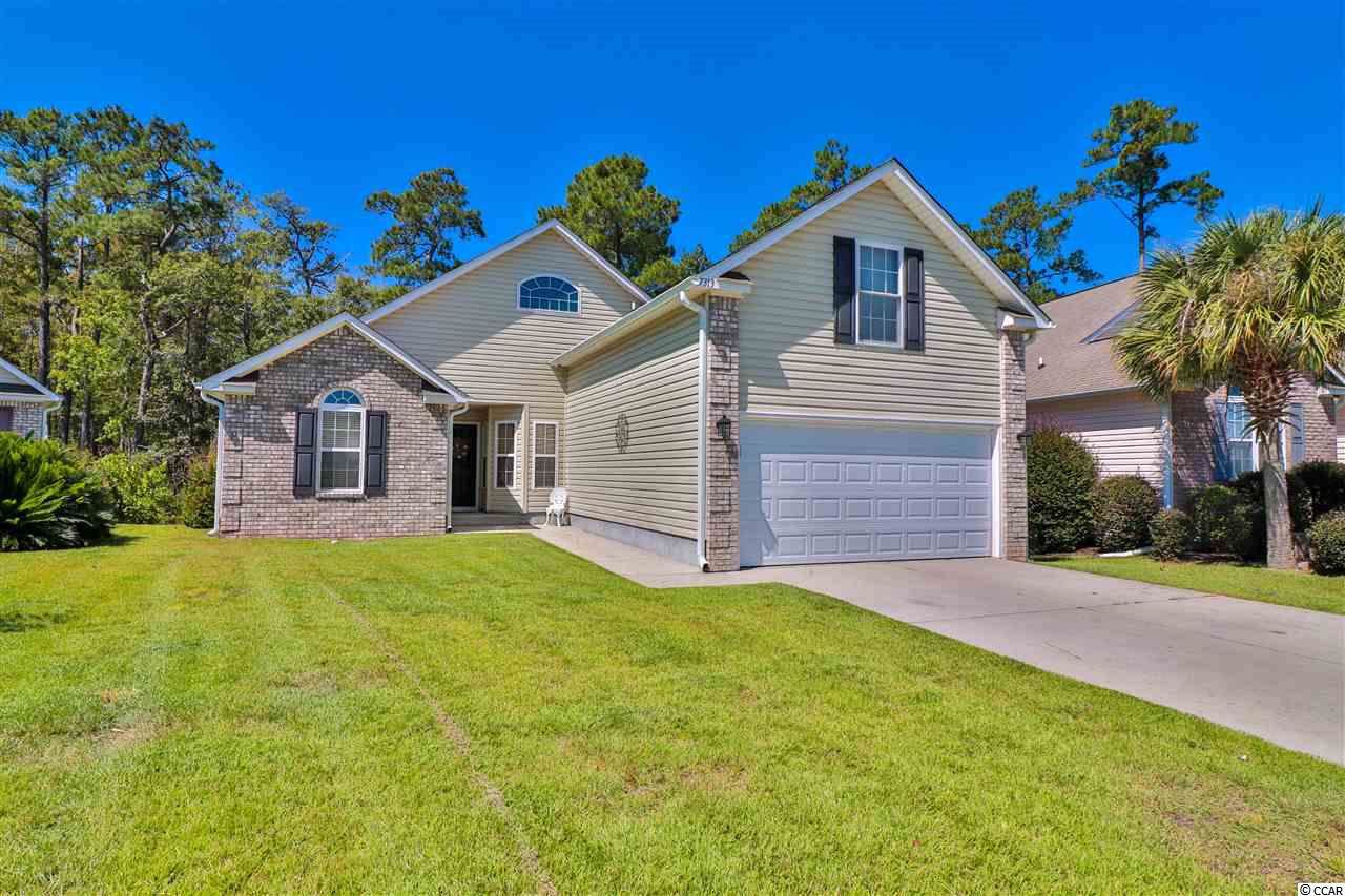 7313 Guinevere Circle - Photo 1 7313 Guinevere Circle - Photo 1