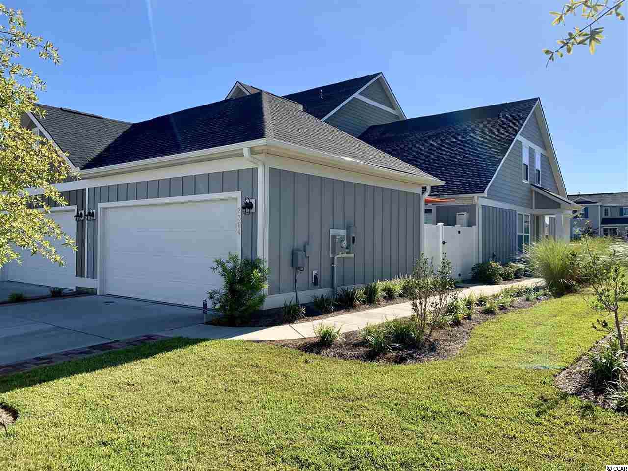 2384 Heritage Loop - Photo 1