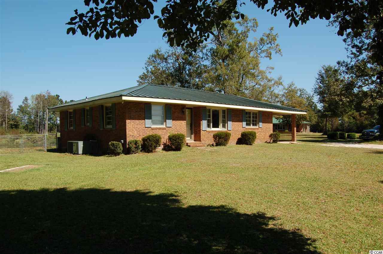 5044 Antioch Rd. - Photo 1