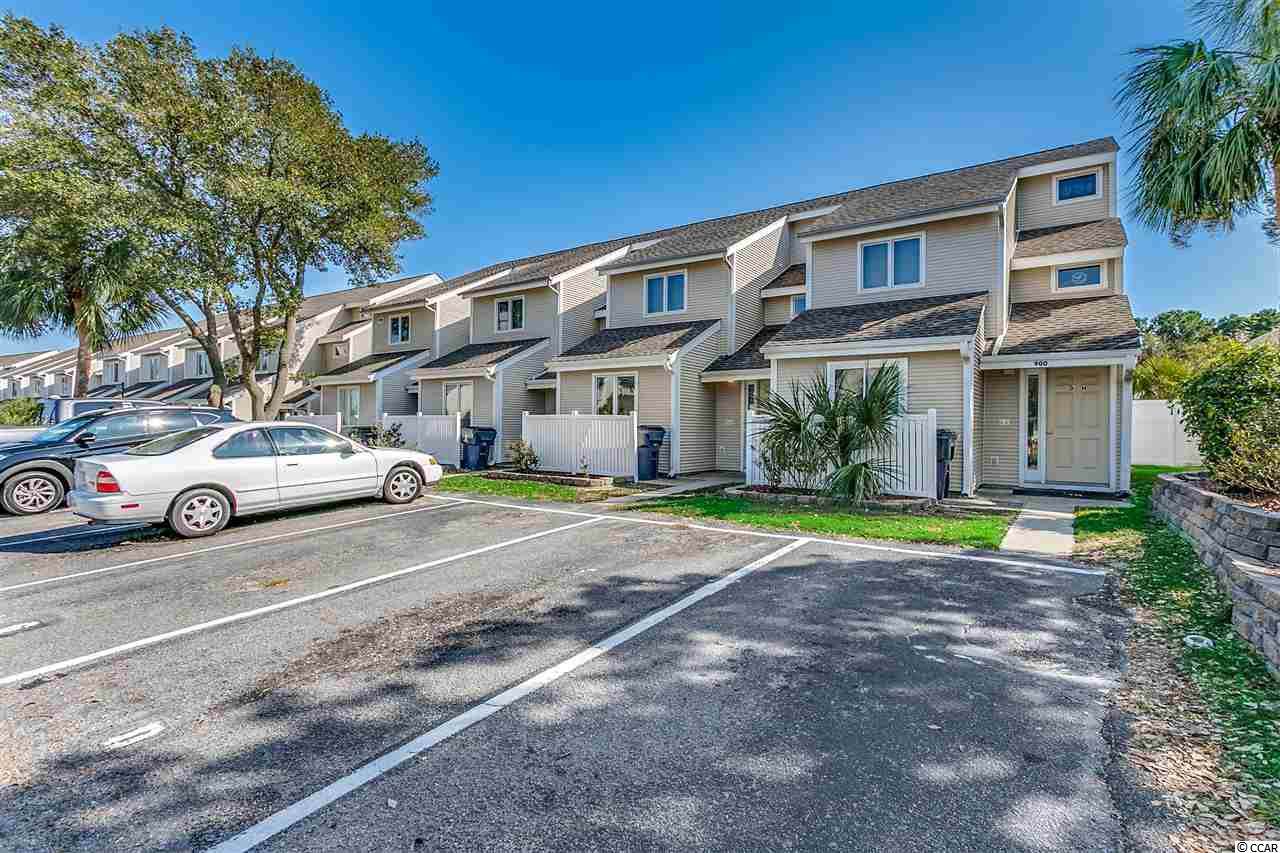 900-E Deercreek Rd. - Photo 1