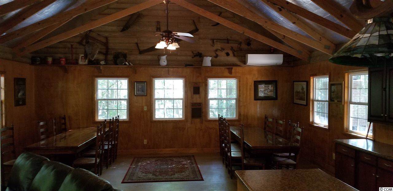1551 Log Cabin Rd. - Photo 1