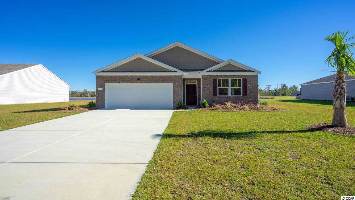 2935 Skylar Dr. - Photo 1