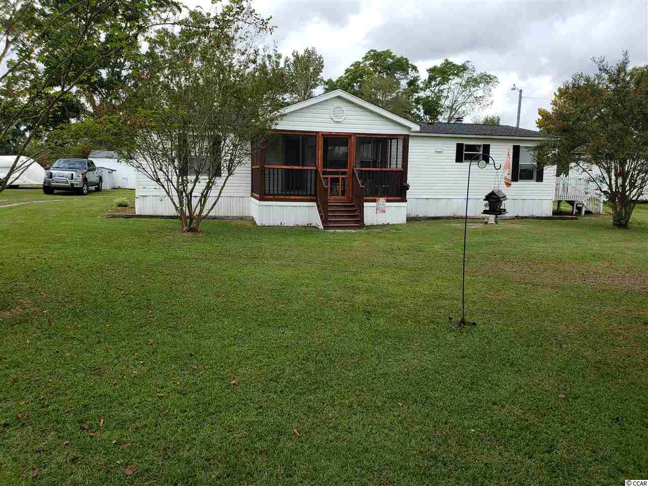 950 Meadow Dr. - Photo 1