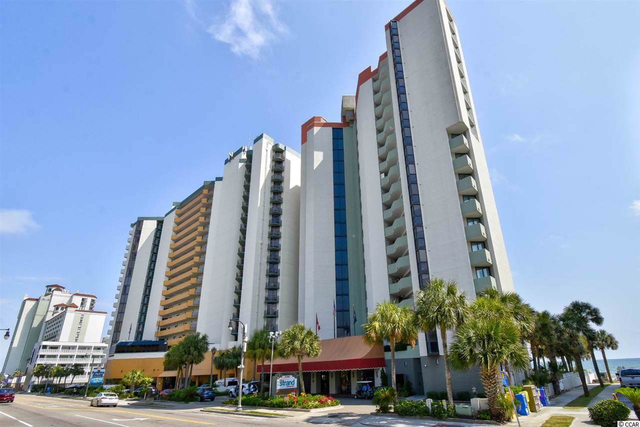 2701 Ocean Blvd. - Photo 1