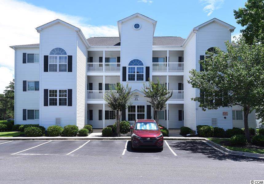 1505 Lanterns Rest Rd. - Photo 1