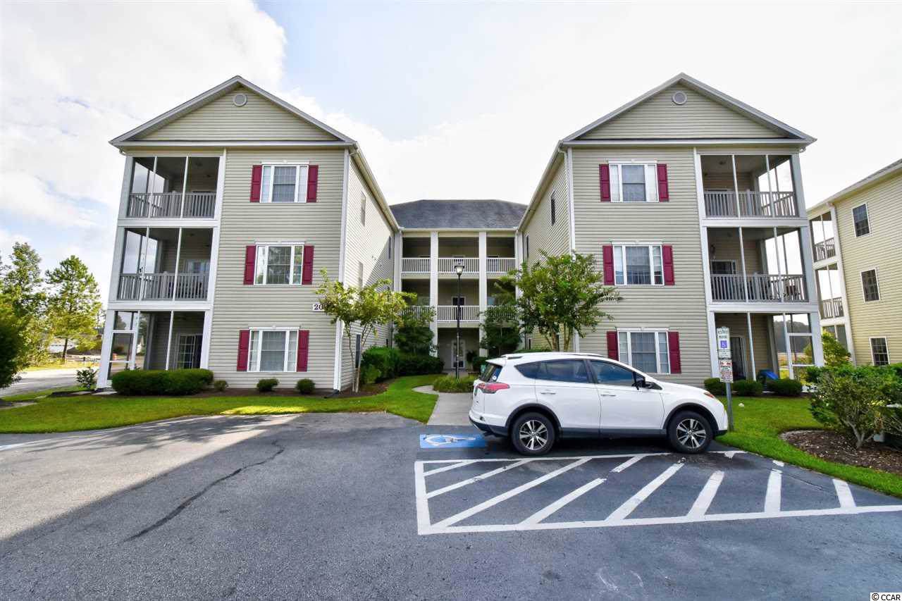 2090 Crossgate Blvd. - Photo 1