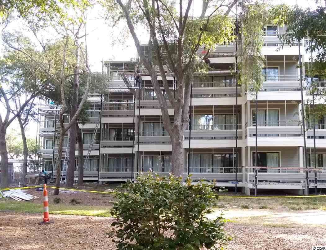 415 Ocean Creek Dr. - Photo 1