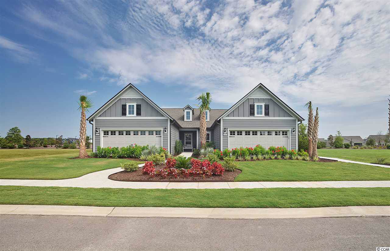 6095 Tramonto St. - Photo 1