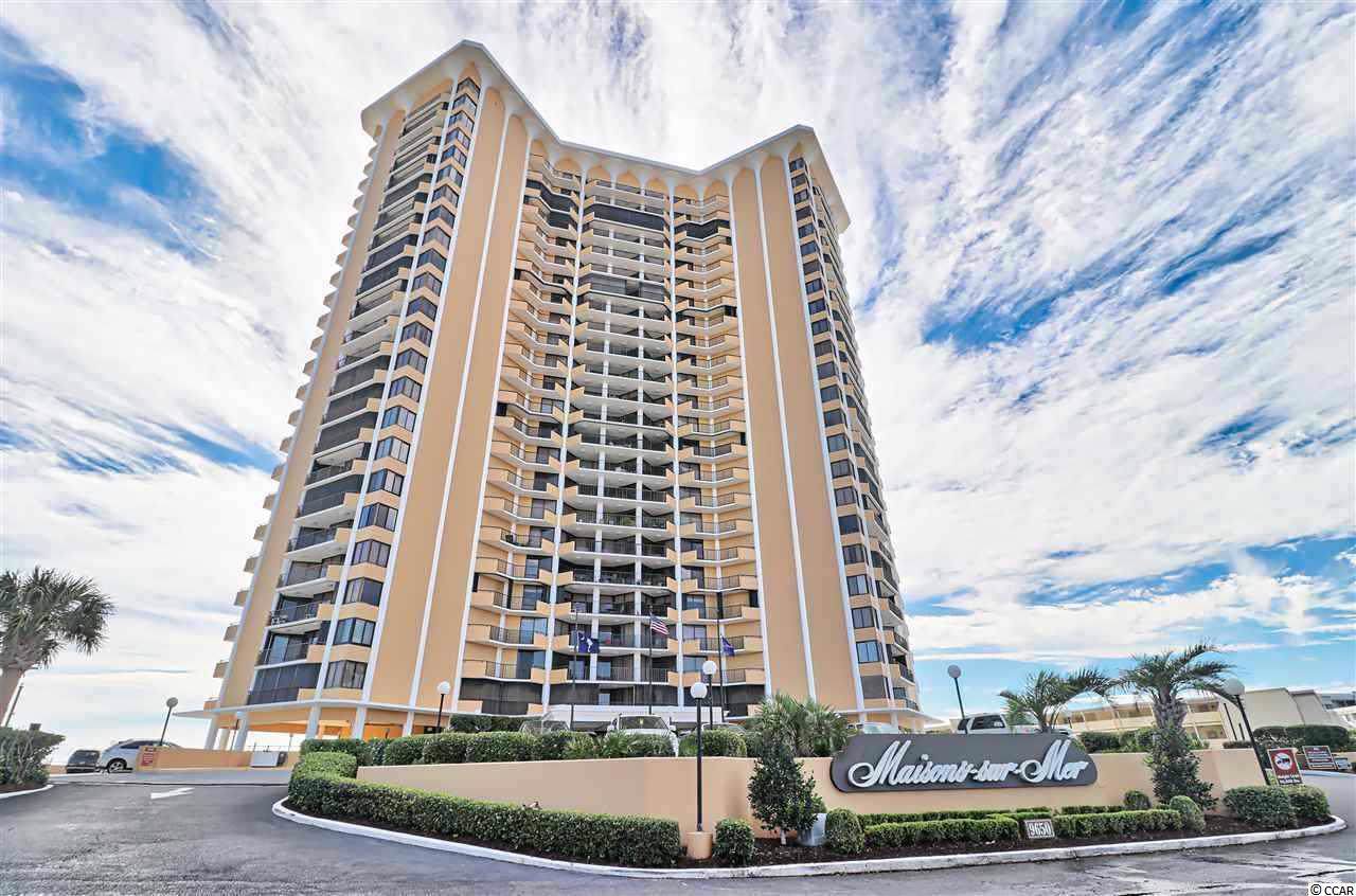 9650 Shore Dr. - Photo 1