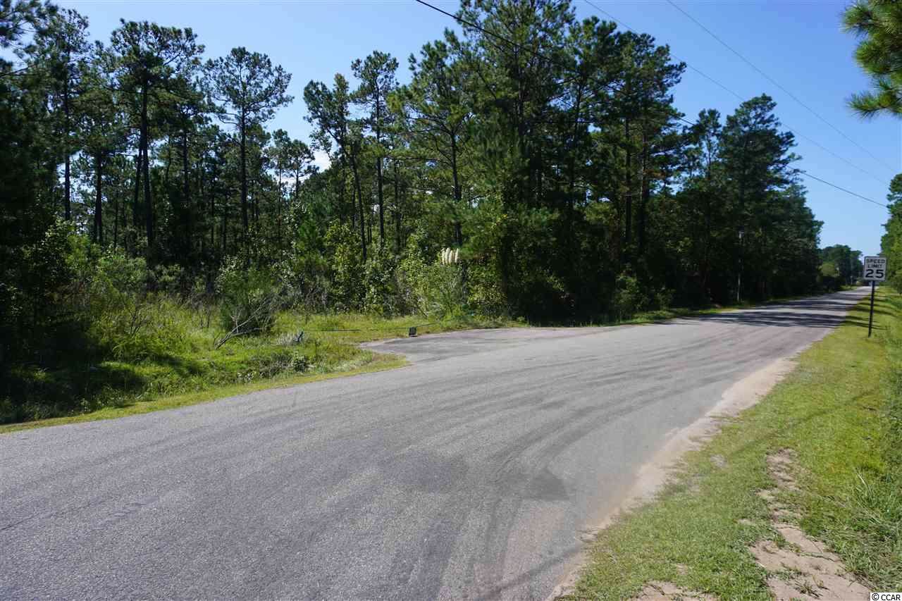 Lot 11 High Hill Dr. - Photo 1