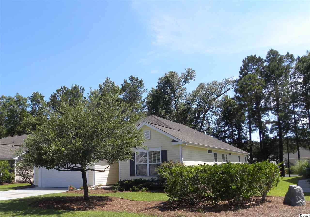867 Cornplanters Circle - Photo 1
