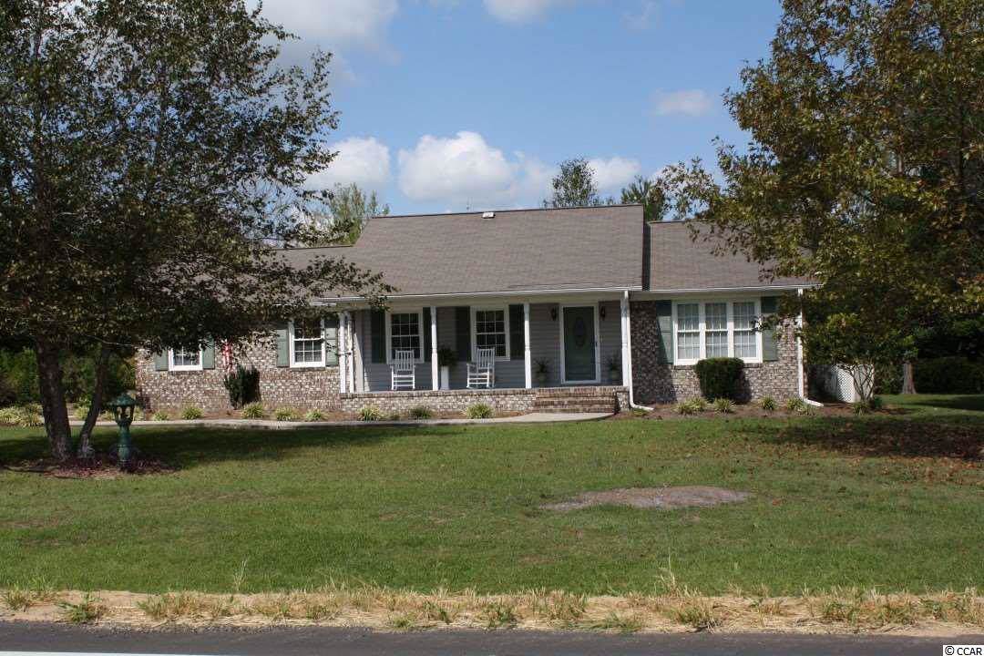 948 Heritage Rd. - Photo 1