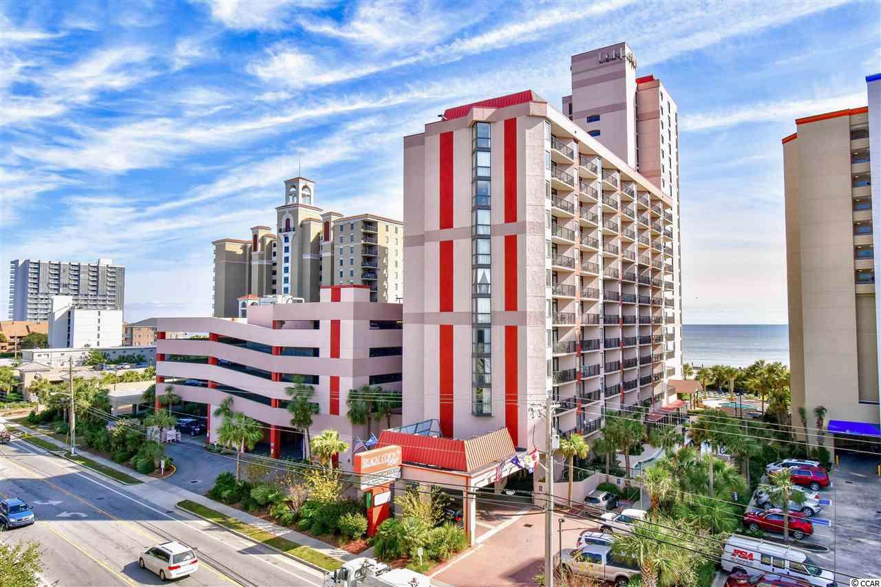 5308 Ocean Blvd. - Photo 1