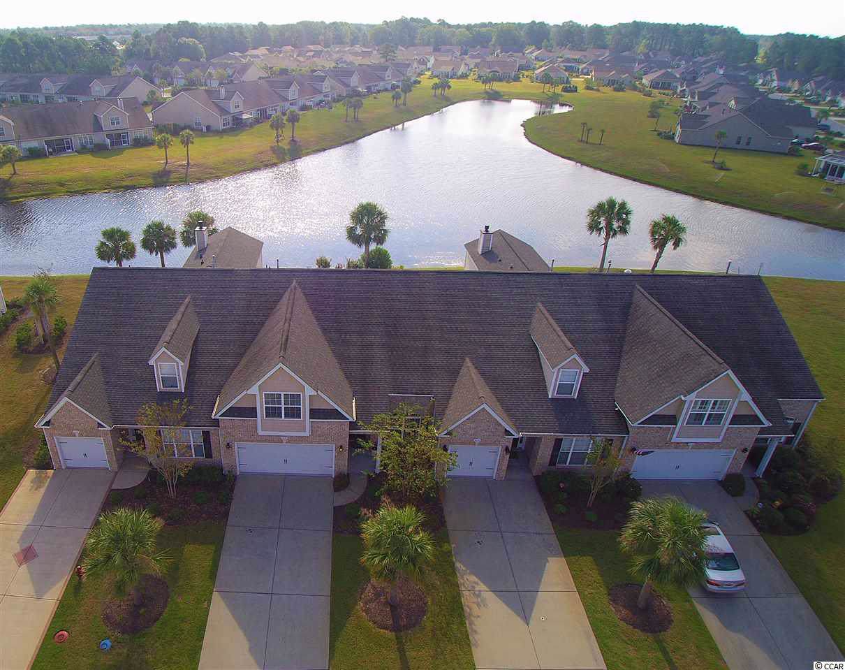 3237 Volterra Way - Photo 1