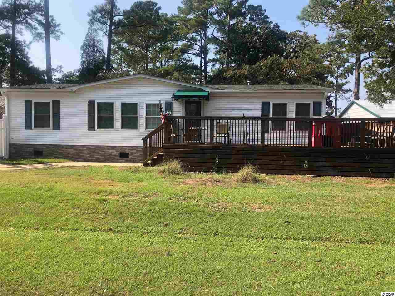 1501 Scorpio Ln. - Photo 1 1501 Scorpio Ln. - Photo 1