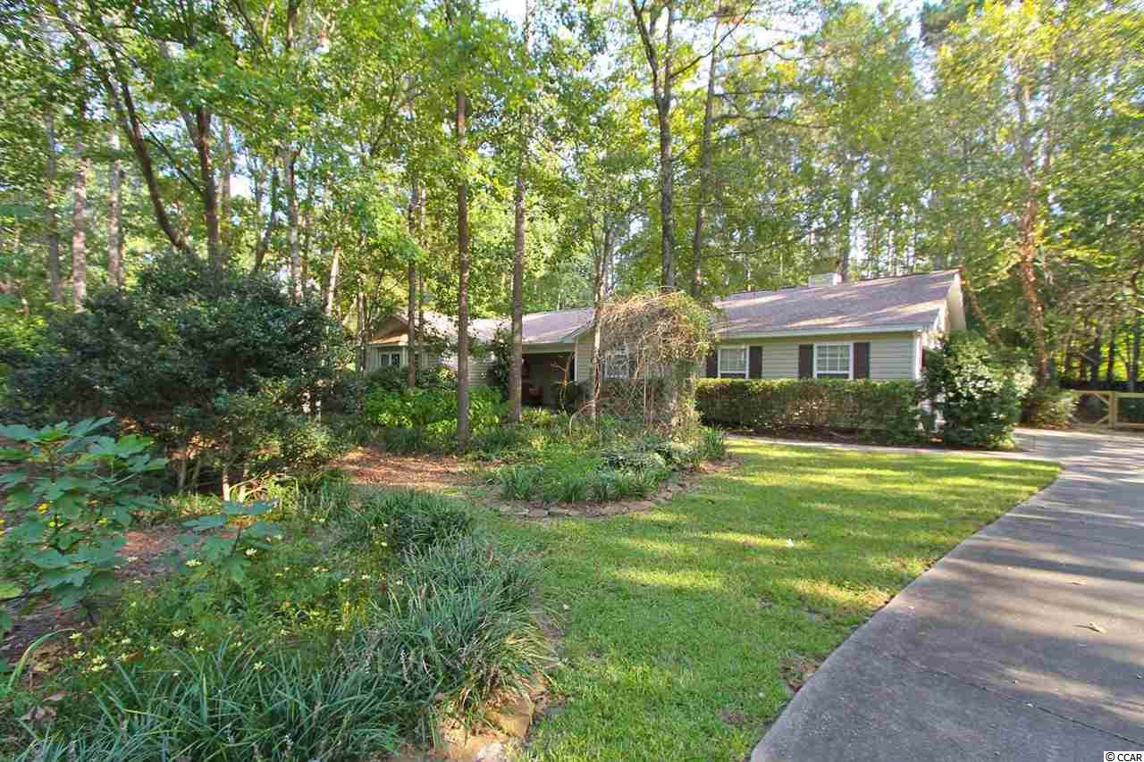 74 River Birch Dr. - Photo 1