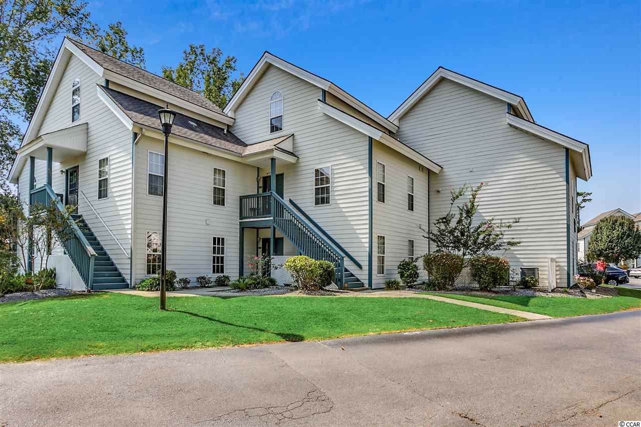 4368 Spa Dr. - Photo 1
