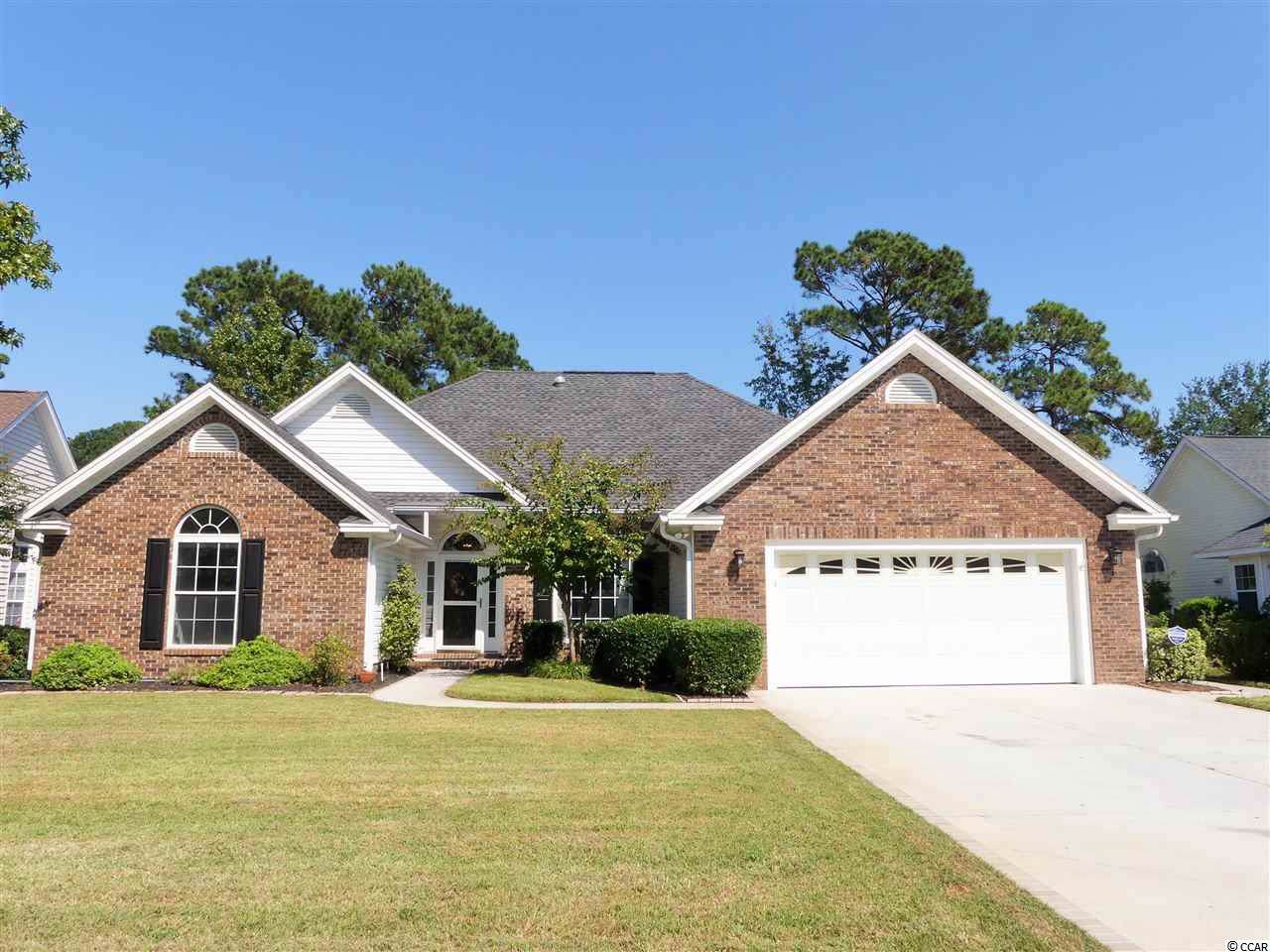 9624 Indigo Creek Blvd. - Photo 1