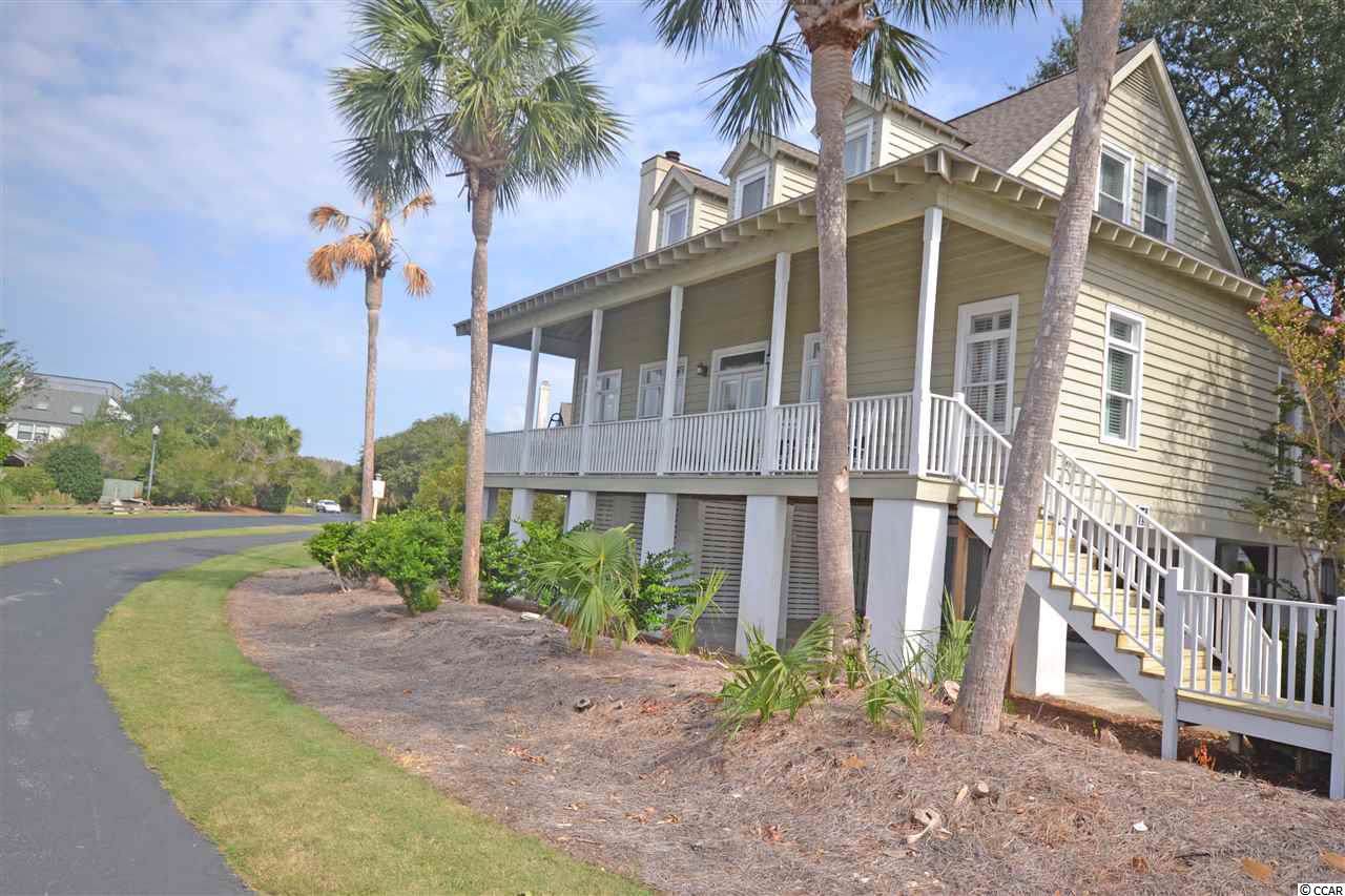 13 Compass Ct. - Photo 1