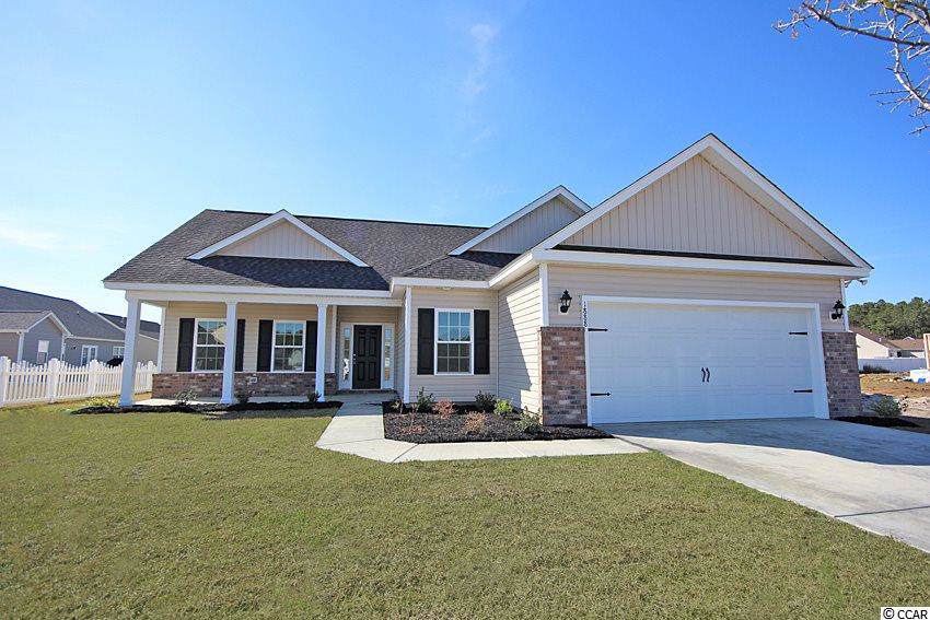 4216 Woodcliffe Dr. - Photo 1
