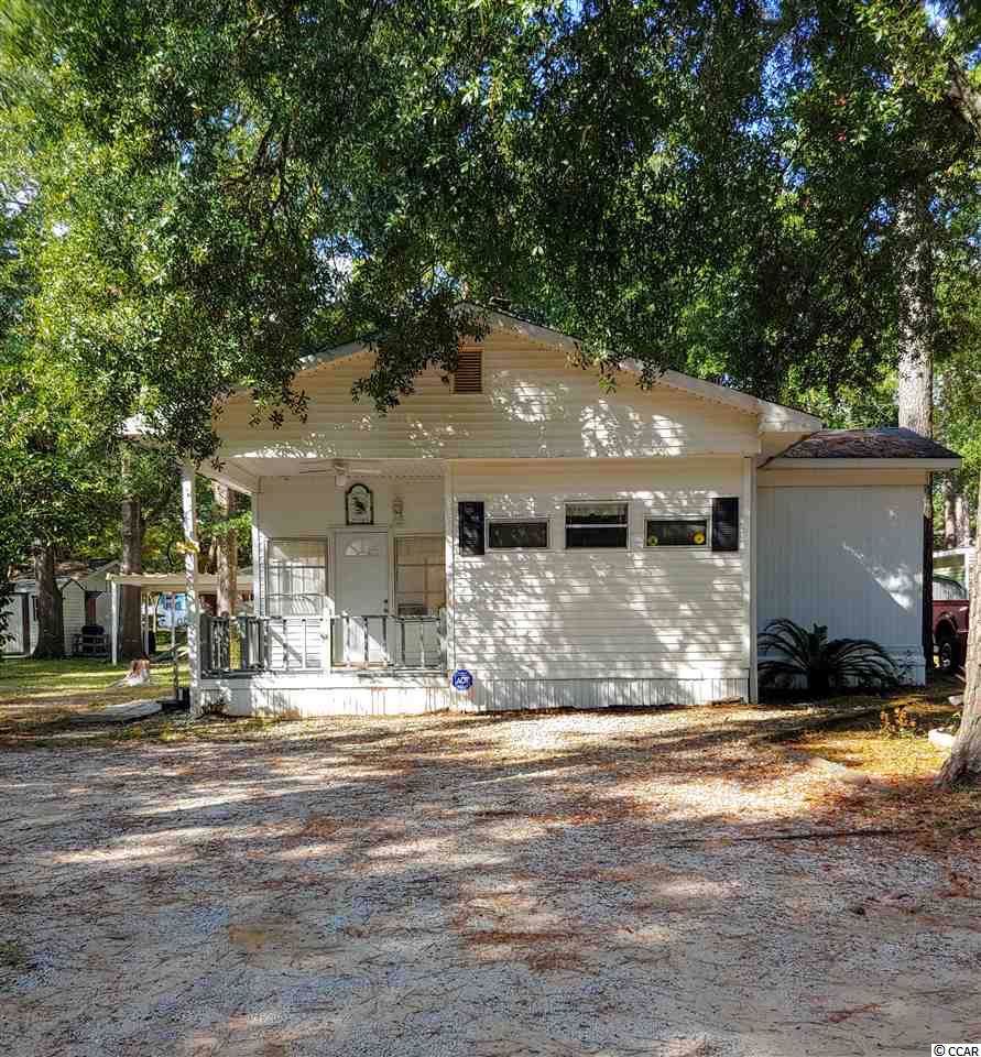 493 Wisteria Dr. - Photo 1