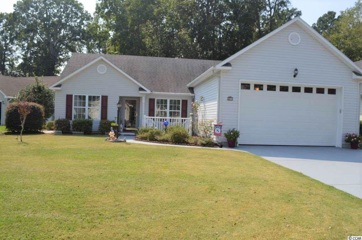 2514 Oriole Dr. - Photo 1 2514 Oriole Dr. - Photo 1