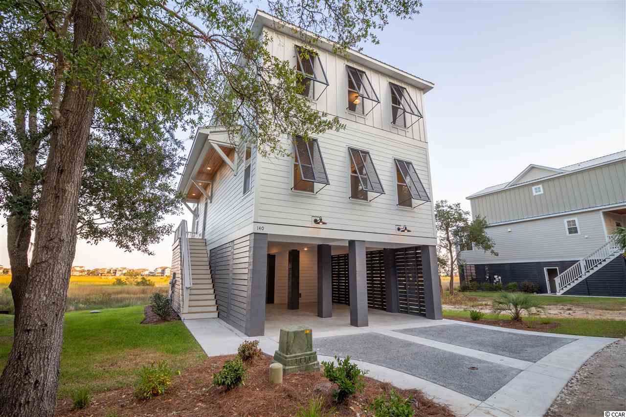 140 Half Shell Ct. - Photo 1