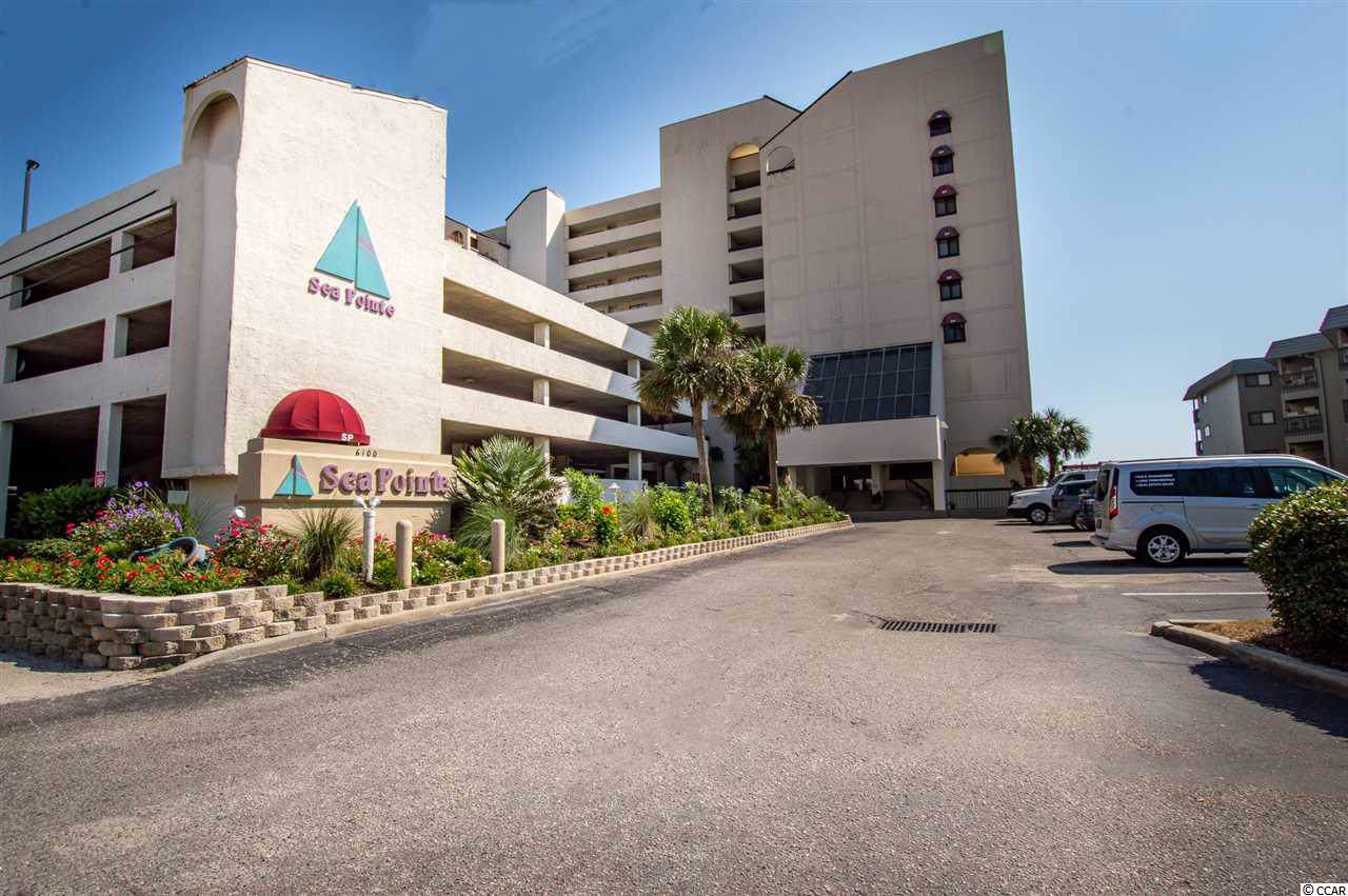 6100 Ocean Blvd. N - Photo 1